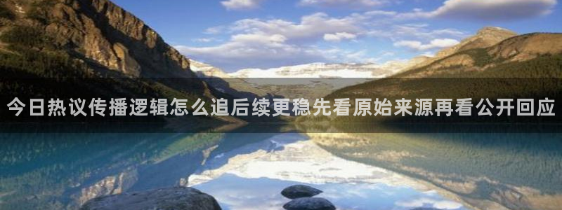91吃瓜在线