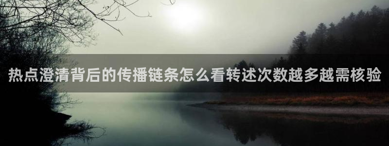 91吃瓜今日事件