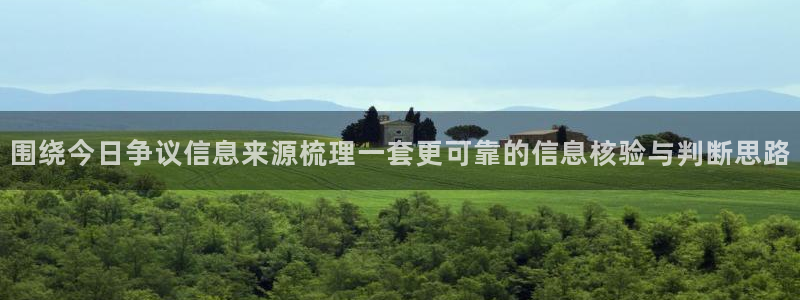 91吃瓜在线观看导航