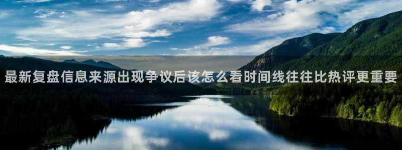 91吃瓜网页地址