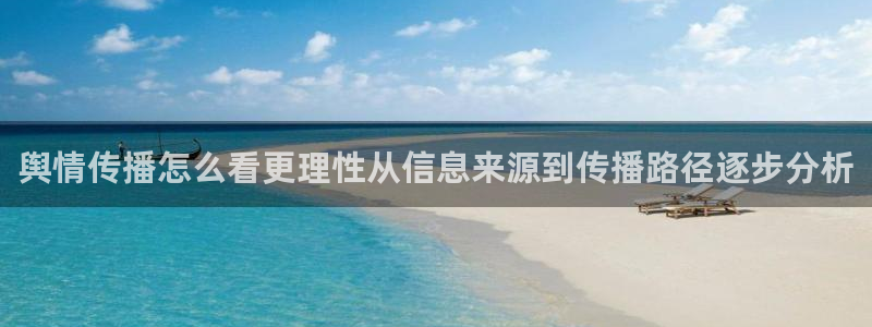 91吃瓜网页导航