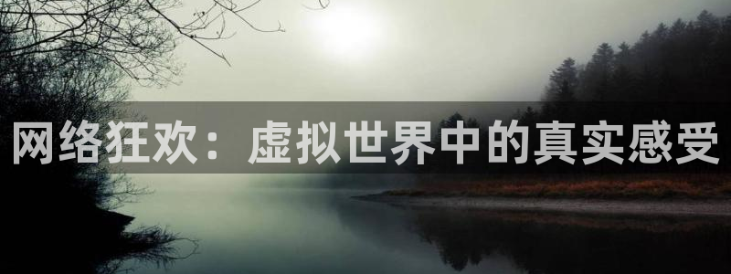 吃瓜网
