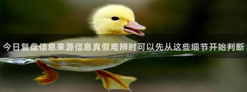 91吃瓜热点事件