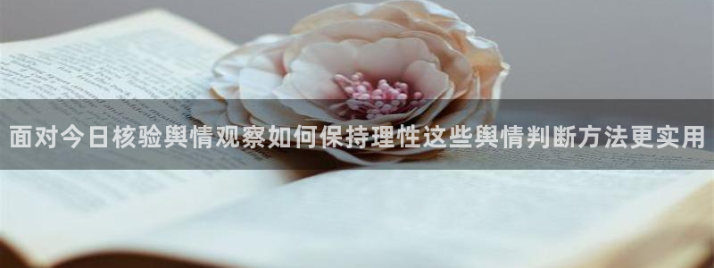 91吃瓜在线观看最新网址